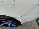 2014 Mitsubishi Lancer