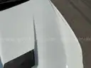 2014 Mitsubishi Lancer