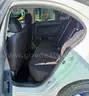 2014 Mitsubishi Lancer