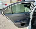 2014 Mitsubishi Lancer