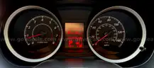 2014 Mitsubishi Lancer