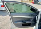 2014 Mitsubishi Lancer
