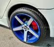 2014 Mitsubishi Lancer