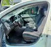 2014 Mitsubishi Lancer