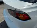 2014 Mitsubishi Lancer