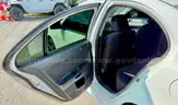 2014 Mitsubishi Lancer
