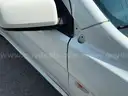 2014 Mitsubishi Lancer