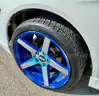 2014 Mitsubishi Lancer