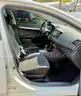 2014 Mitsubishi Lancer