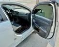 2014 Mitsubishi Lancer
