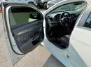 2014 Mitsubishi Lancer