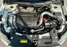 2014 Mitsubishi Lancer