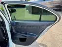 2014 Mitsubishi Lancer