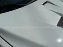 2014 Mitsubishi Lancer