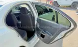 2014 Mitsubishi Lancer
