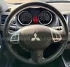 2014 Mitsubishi Lancer