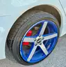 2014 Mitsubishi Lancer