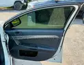 2014 Mitsubishi Lancer