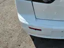 2014 Mitsubishi Lancer