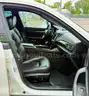 2017 Maserati Levante