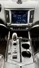 2017 Maserati Levante