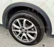 2017 Maserati Levante