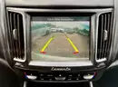 2017 Maserati Levante