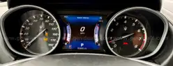 2017 Maserati Levante
