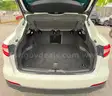 2017 Maserati Levante