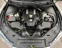 2017 Maserati Levante