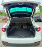 2017 Maserati Levante