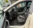 2017 Maserati Levante