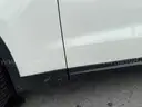 2017 Maserati Levante