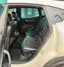 2017 Maserati Levante