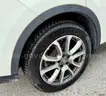 2017 Maserati Levante