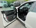 2017 Maserati Levante