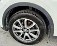 2017 Maserati Levante