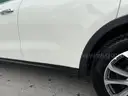 2017 Maserati Levante