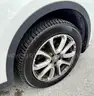 2017 Maserati Levante