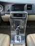 2012 Volvo S60