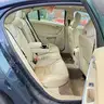 2012 Volvo S60