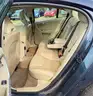 2012 Volvo S60