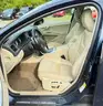 2012 Volvo S60