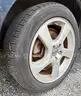 2012 Volvo S60