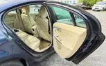 2012 Volvo S60