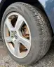 2012 Volvo S60