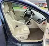 2012 Volvo S60