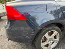 2012 Volvo S60