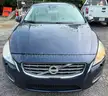 2012 Volvo S60