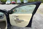 2012 Volvo S60